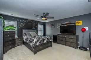 317 Tisbury Ct, Lexington, SC 29072 - Photo 17