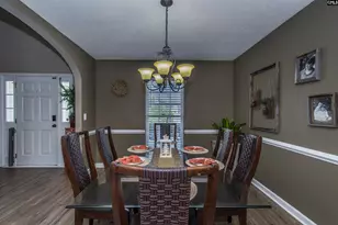 317 Tisbury Ct, Lexington, SC 29072 - Photo 5