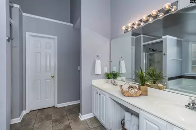 317 Tisbury Court, Lexington, SC 29072 - Photo 15