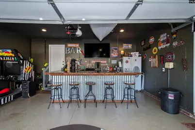 317 Tisbury Court, Lexington, SC 29072 - Photo 25