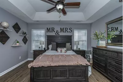 317 Tisbury Court, Lexington, SC 29072 - Photo 13