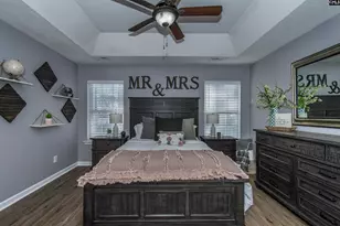 317 Tisbury Ct, Lexington, SC 29072 - Photo 13