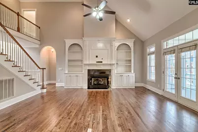 115 Land Stone Circle, Irmo, SC 29063 - Photo 17