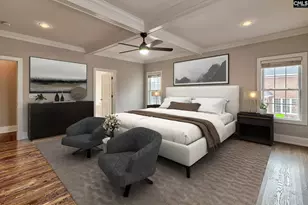 115 Land Stone Cir, Irmo, SC 29063 - Photo 33