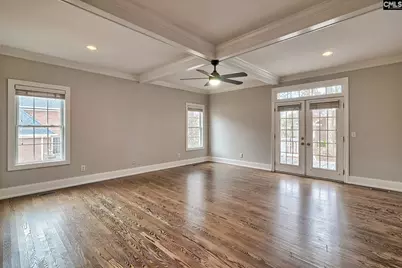 115 Land Stone Circle, Irmo, SC 29063 - Photo 29