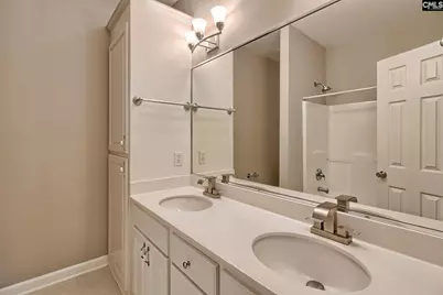 115 Land Stone Circle, Irmo, SC 29063 - Photo 39