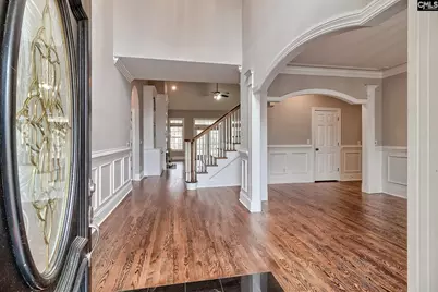 115 Land Stone Circle, Irmo, SC 29063 - Photo 5