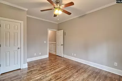 115 Land Stone Circle, Irmo, SC 29063 - Photo 35