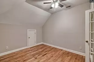 115 Land Stone Cir, Irmo, SC 29063 - Photo 53