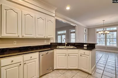 115 Land Stone Circle, Irmo, SC 29063 - Photo 27