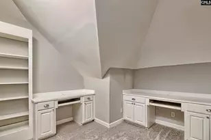 115 Land Stone Cir, Irmo, SC 29063 - Photo 49