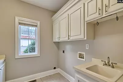 115 Land Stone Circle, Irmo, SC 29063 - Photo 37