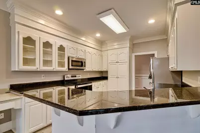 115 Land Stone Circle, Irmo, SC 29063 - Photo 21