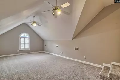 115 Land Stone Circle, Irmo, SC 29063 - Photo 43