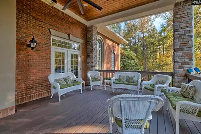 115 Land Stone Circle, Irmo, SC 29063 - Photo 69