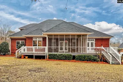 115 Land Stone Circle, Irmo, SC 29063 - Photo 55