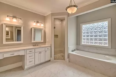 115 Land Stone Circle, Irmo, SC 29063 - Photo 31