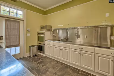 115 Land Stone Circle, Irmo, SC 29063 - Photo 71