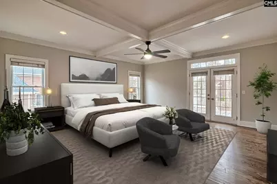 115 Land Stone Circle, Irmo, SC 29063 - Photo 27