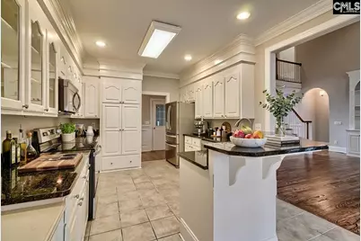 115 Land Stone Circle, Irmo, SC 29063 - Photo 25