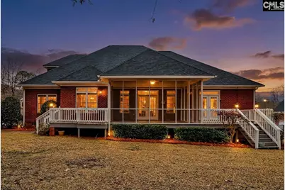 115 Land Stone Circle, Irmo, SC 29063 - Photo 57