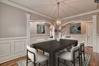 115 Land Stone Circle, Irmo, SC 29063 - Photo 13