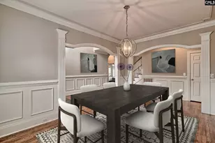 115 Land Stone Cir, Irmo, SC 29063 - Photo 13