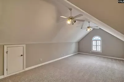 115 Land Stone Circle, Irmo, SC 29063 - Photo 47