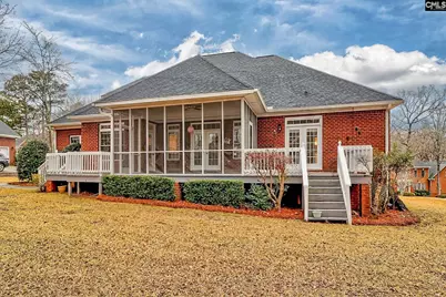 115 Land Stone Circle, Irmo, SC 29063 - Photo 59