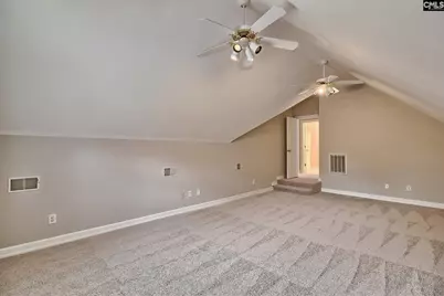 115 Land Stone Circle, Irmo, SC 29063 - Photo 45