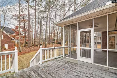 115 Land Stone Circle, Irmo, SC 29063 - Photo 51