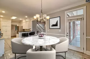 115 Land Stone Cir, Irmo, SC 29063 - Photo 23