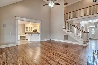 115 Land Stone Circle, Irmo, SC 29063 - Photo 19