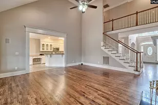 115 Land Stone Cir, Irmo, SC 29063 - Photo 19