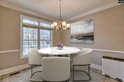 115 Land Stone Circle, Irmo, SC 29063 - Photo 21