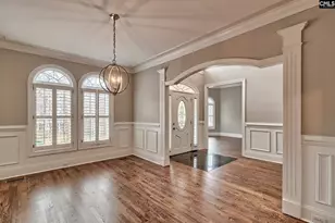 115 Land Stone Cir, Irmo, SC 29063 - Photo 9