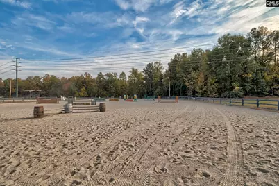 115 Land Stone Circle, Irmo, SC 29063 - Photo 67
