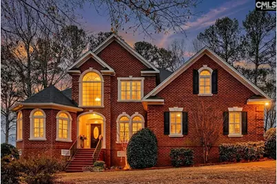 115 Land Stone Circle, Irmo, SC 29063 - Photo 61