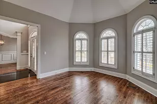 115 Land Stone Cir, Irmo, SC 29063 - Photo 7