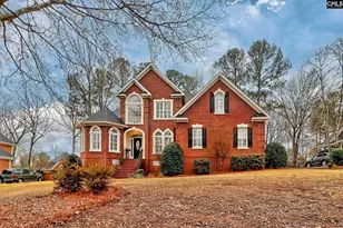 115 Land Stone Cir, Irmo, SC 29063 - Photo 61