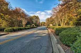 115 Land Stone Cir, Irmo, SC 29063 - Photo 65