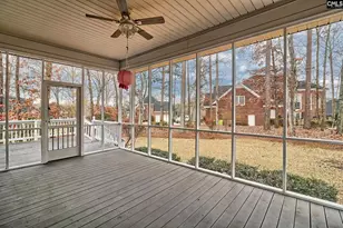 115 Land Stone Cir, Irmo, SC 29063 - Photo 55