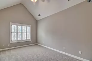 115 Land Stone Cir, Irmo, SC 29063 - Photo 41