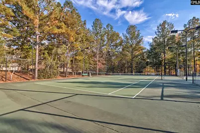 115 Land Stone Circle, Irmo, SC 29063 - Photo 75