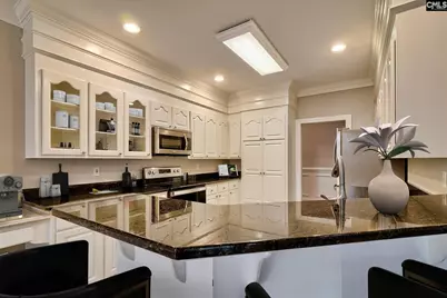 115 Land Stone Circle, Irmo, SC 29063 - Photo 25