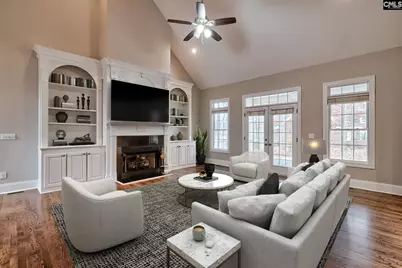 115 Land Stone Circle, Irmo, SC 29063 - Photo 15