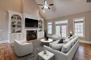 115 Land Stone Cir, Irmo, SC 29063 - Photo 15