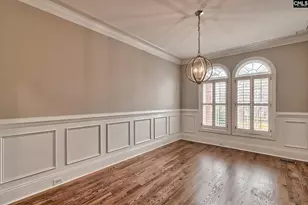 115 Land Stone Cir, Irmo, SC 29063 - Photo 11