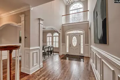 115 Land Stone Circle, Irmo, SC 29063 - Photo 3