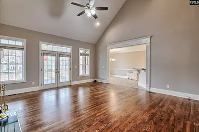 115 Land Stone Circle, Irmo, SC 29063 - Photo 15